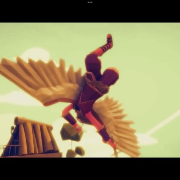 Meet your Posher, Jared - Picture 1 of 1